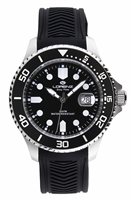 Armbanduhr Lorenz EASY TIME in Stahl 030263AA - 030263AA